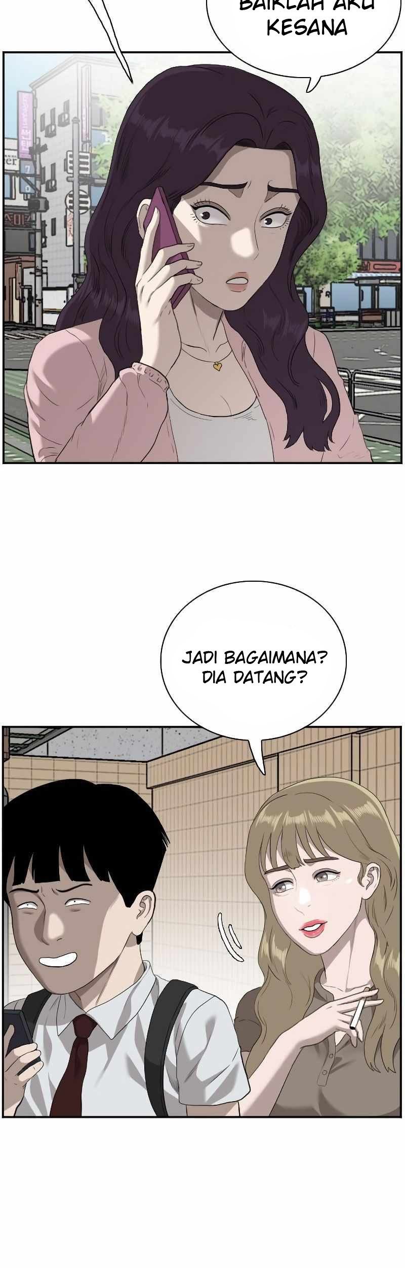 Halaman 144