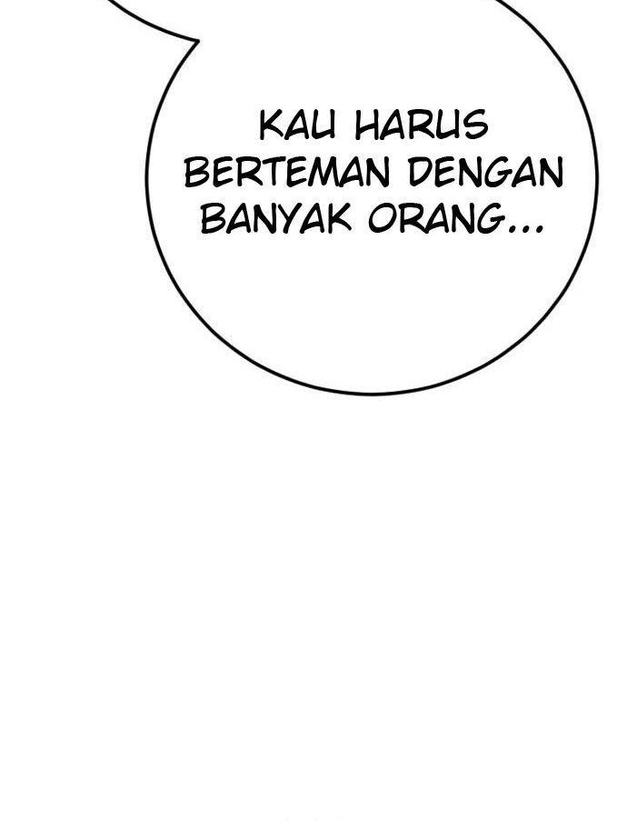 Halaman 100