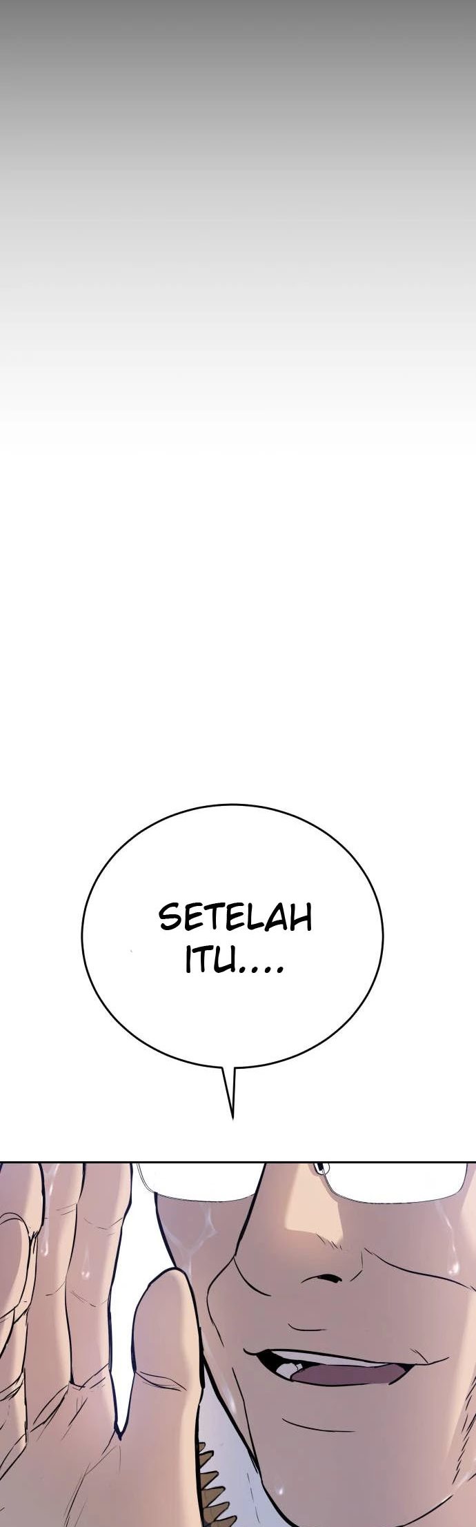 Halaman 73