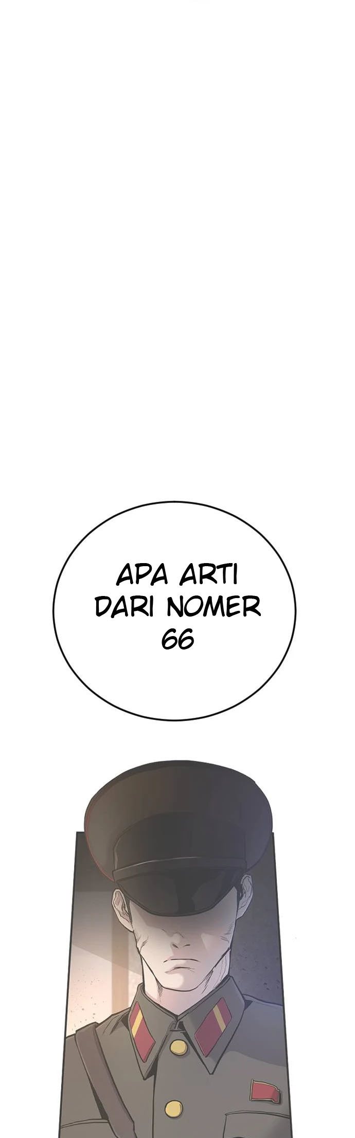 Halaman 80