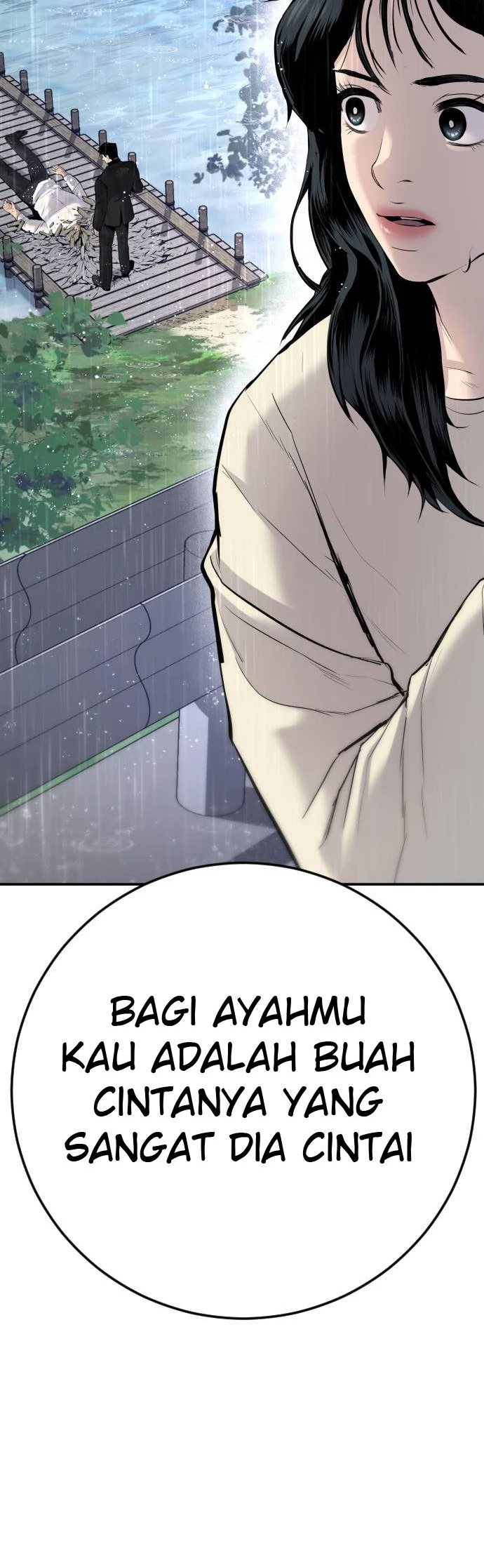 Halaman 83