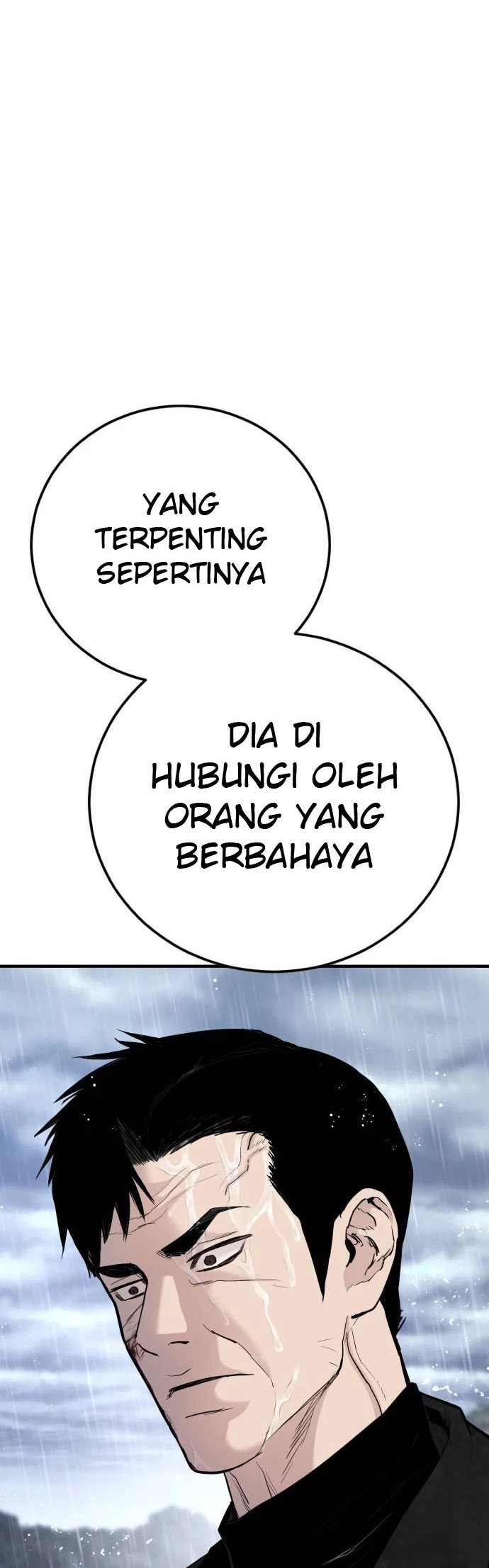 Halaman 84