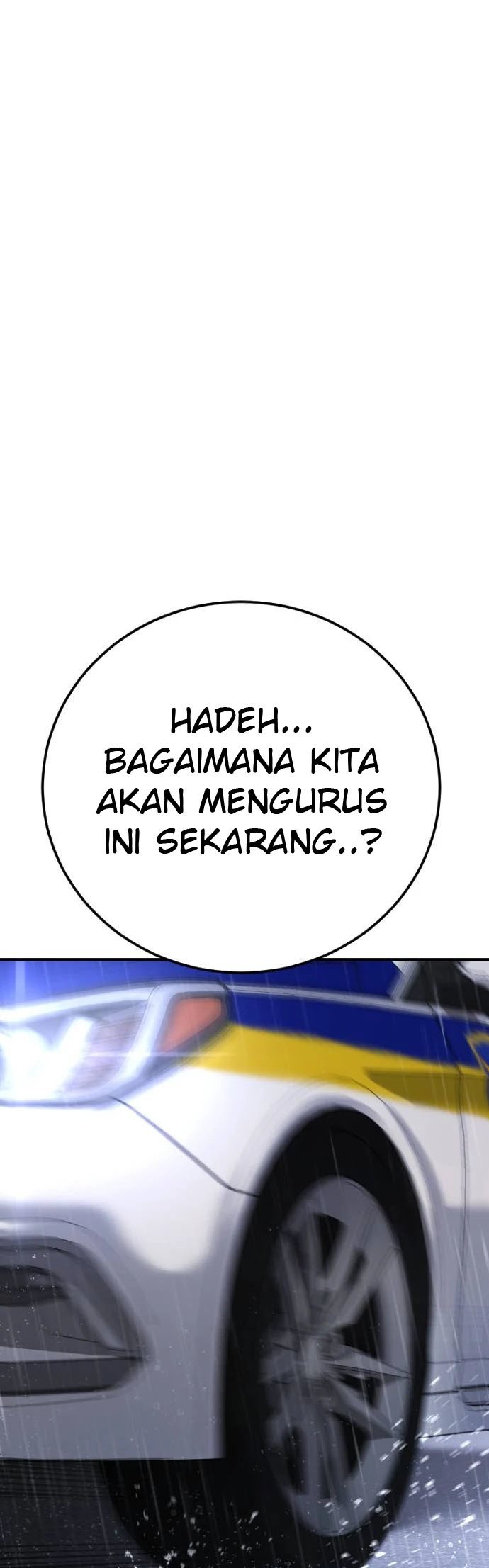 Halaman 87