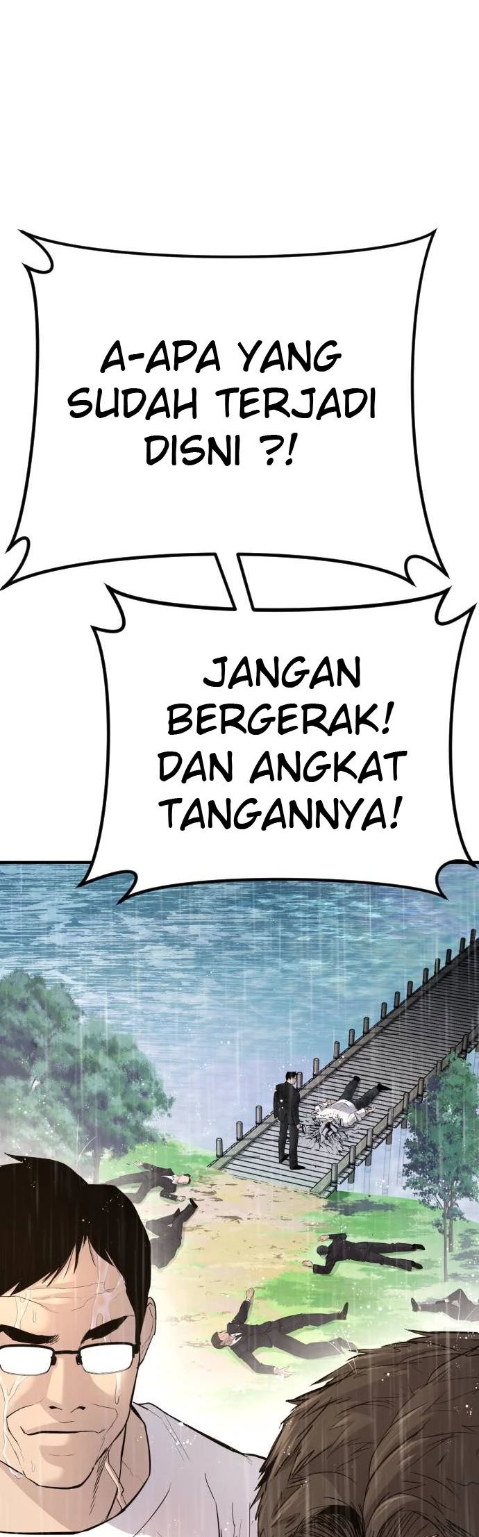 Halaman 91