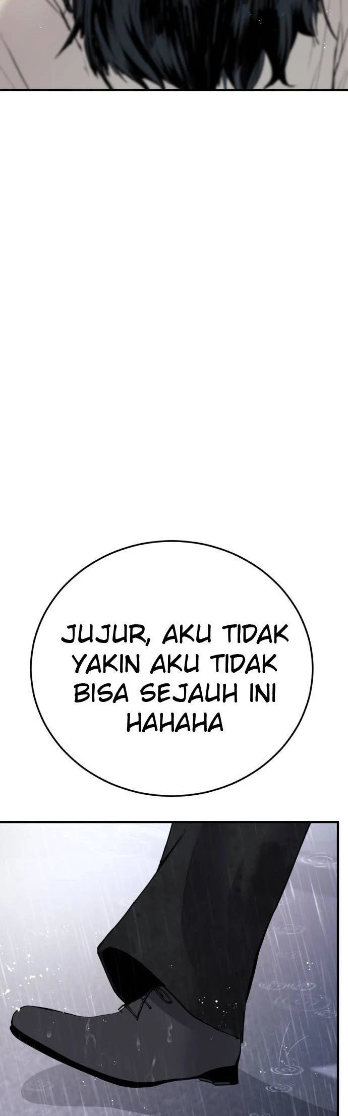 Halaman 96