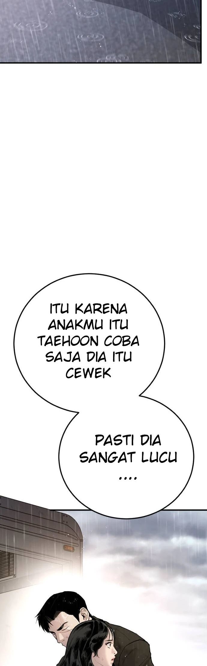 Halaman 97