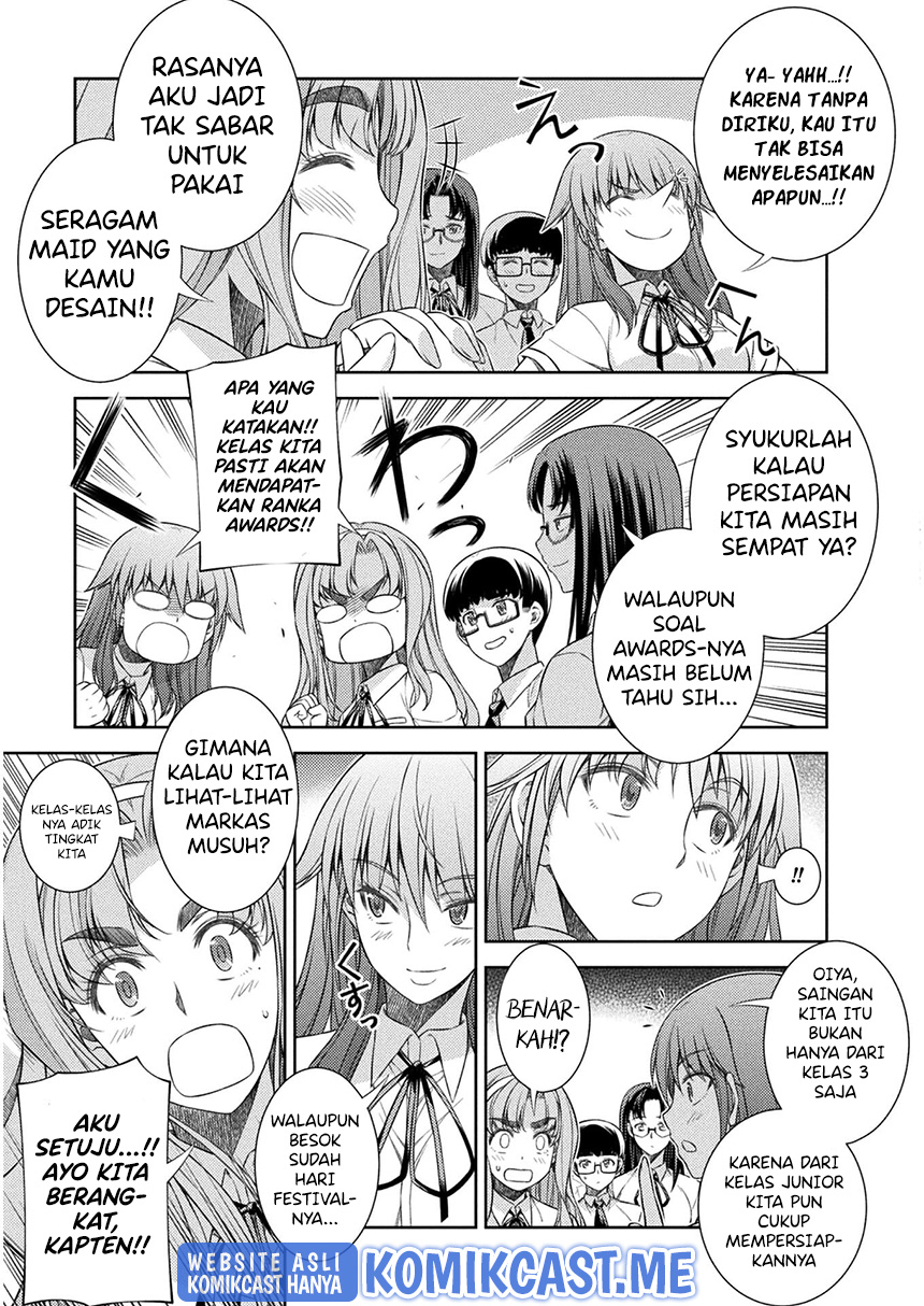 Halaman 50