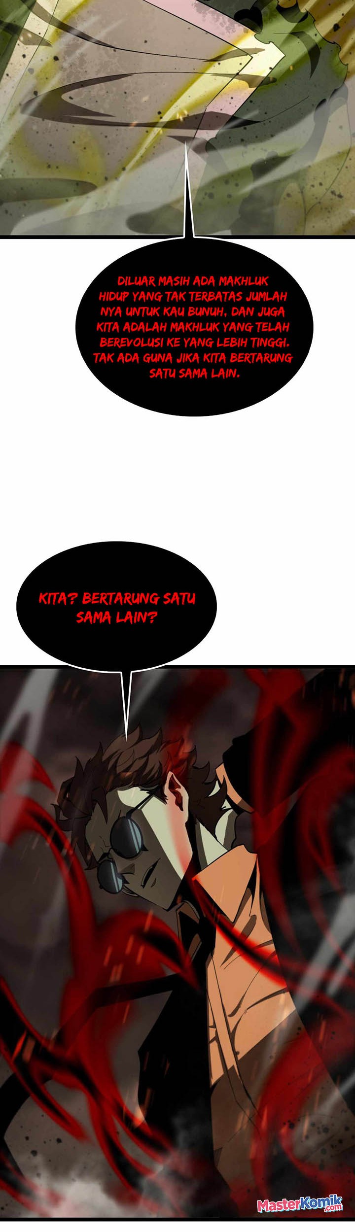 Halaman 22