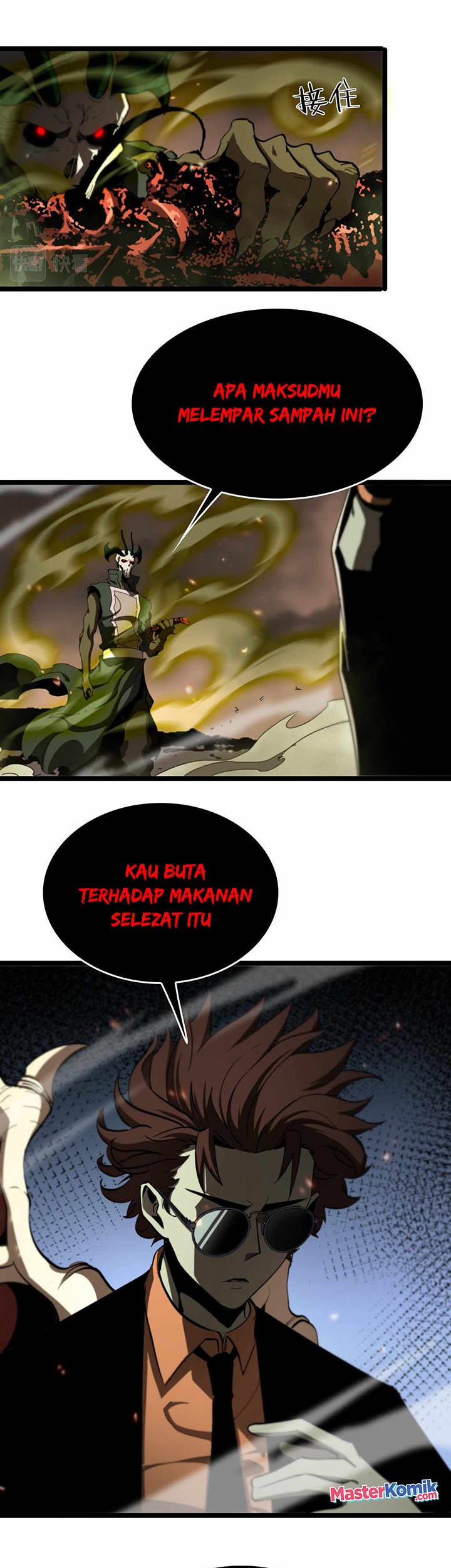 Halaman 24