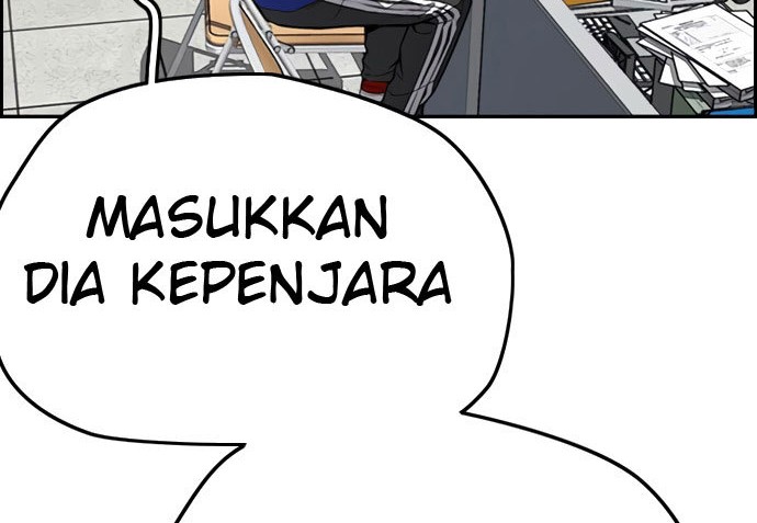 Halaman 98