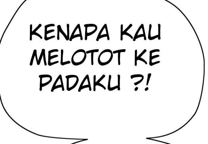 Halaman 100