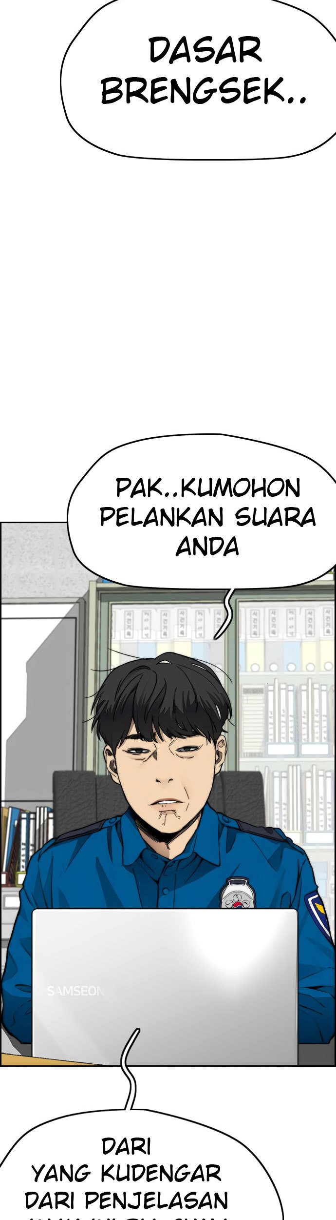 Halaman 101