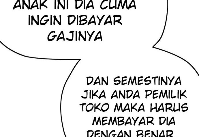 Halaman 102