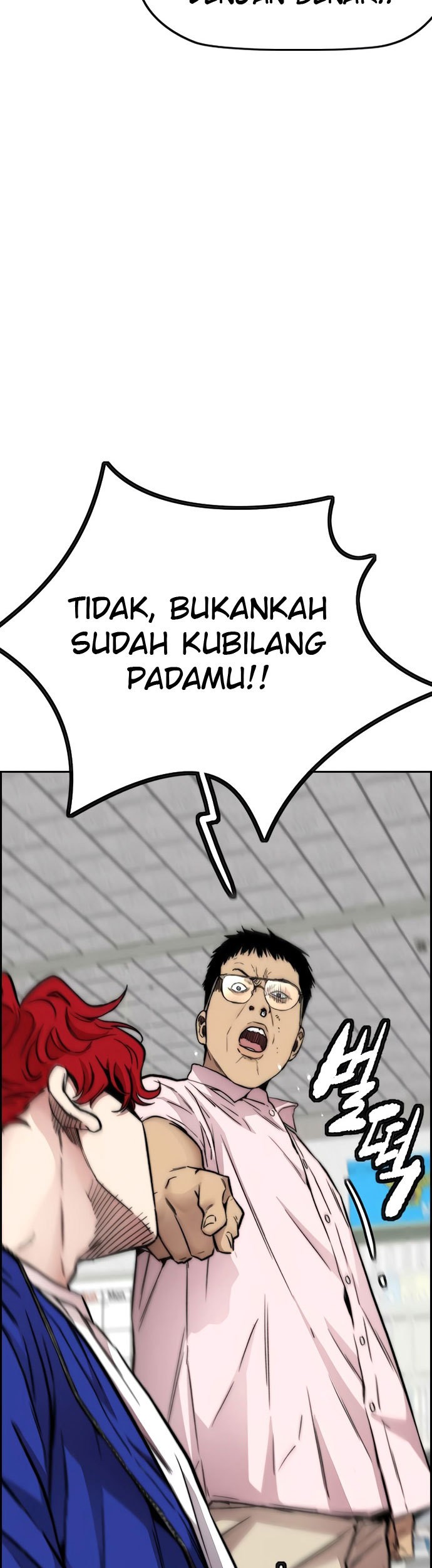 Halaman 103