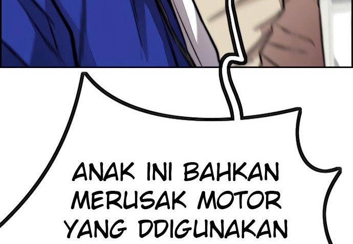 Halaman 104