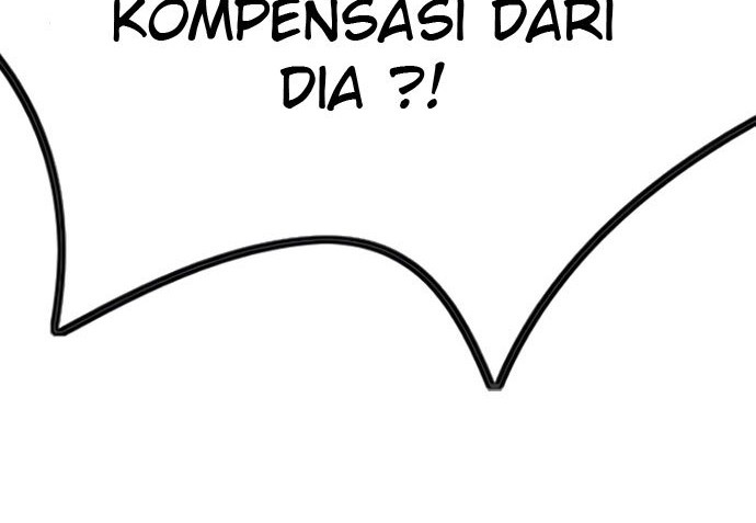 Halaman 106