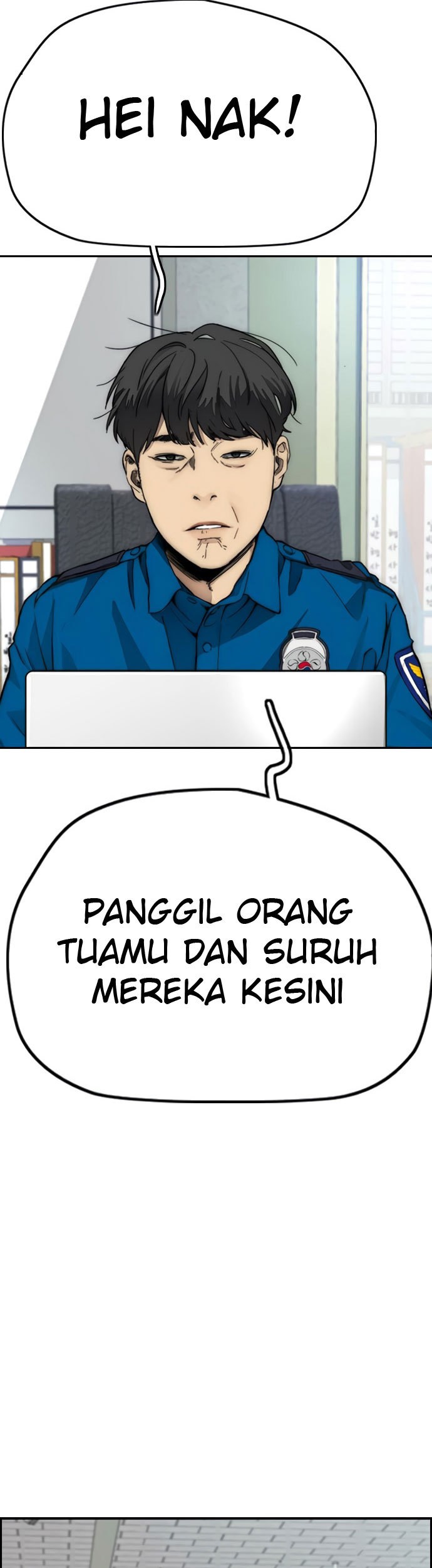 Halaman 109