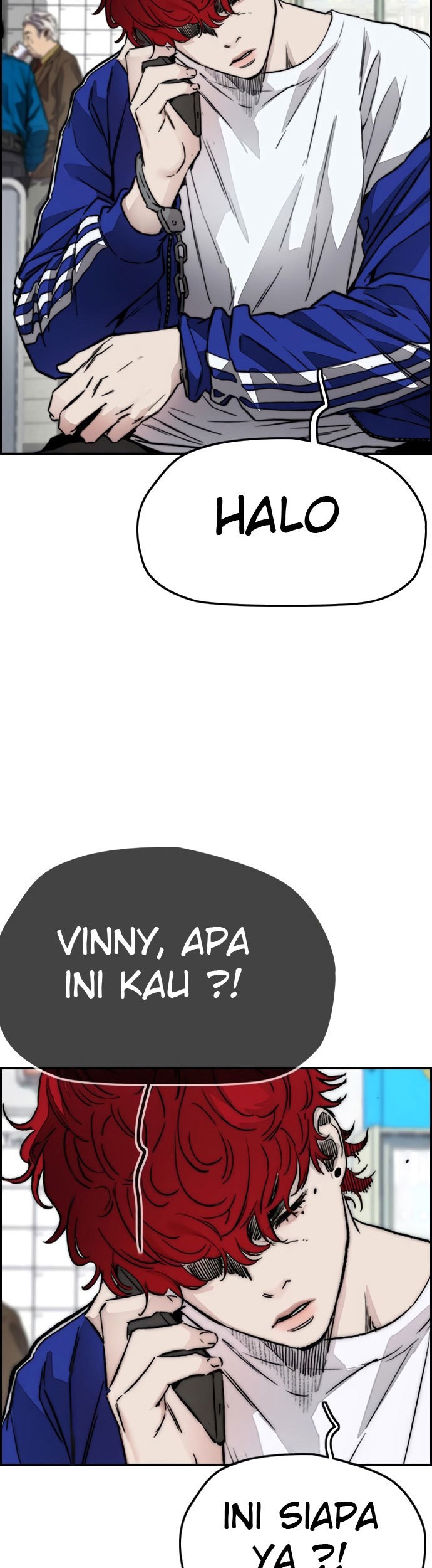 Halaman 125