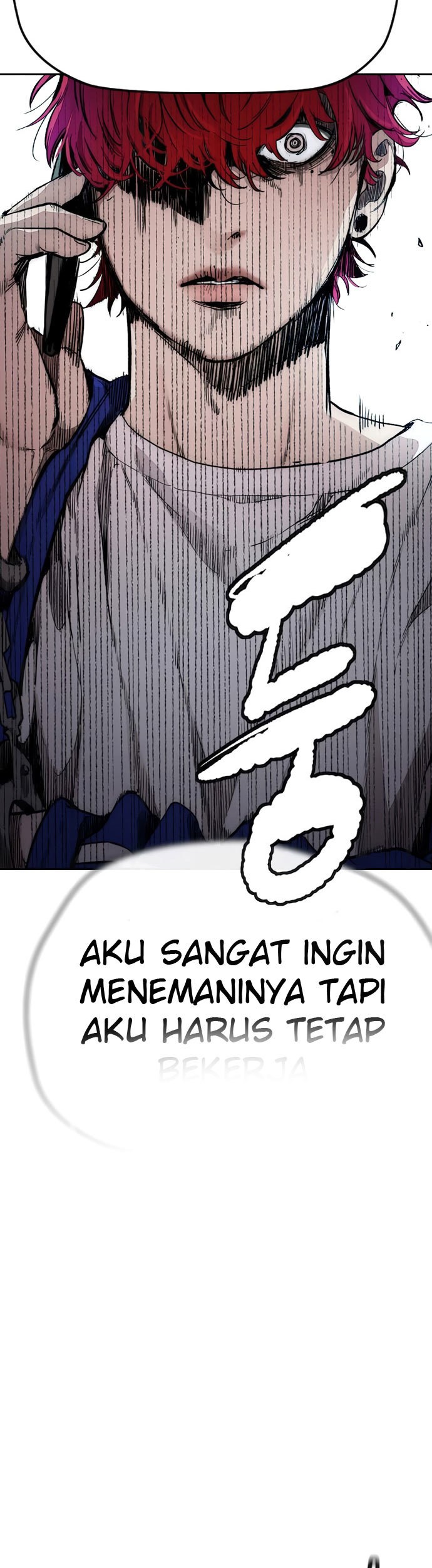 Halaman 129