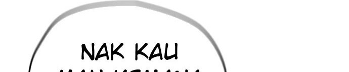Halaman 134