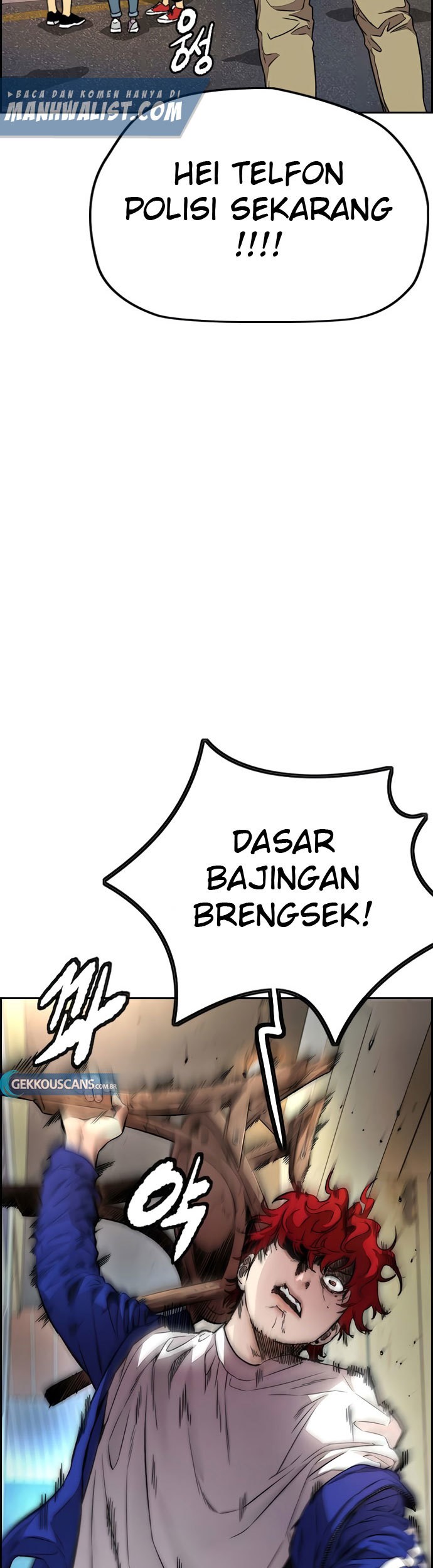 Halaman 81