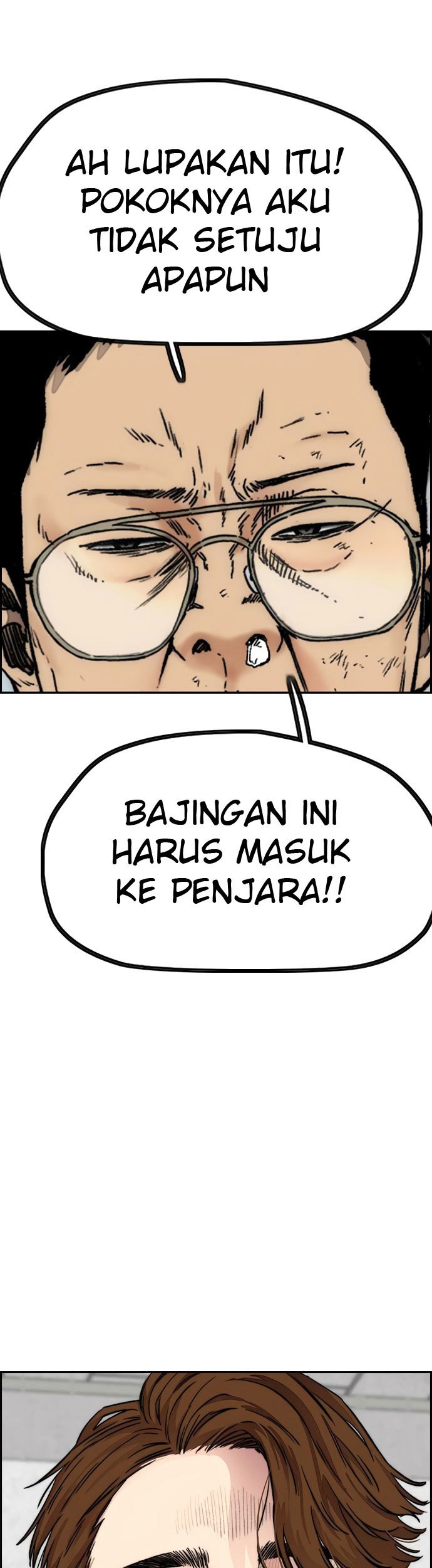 Halaman 167