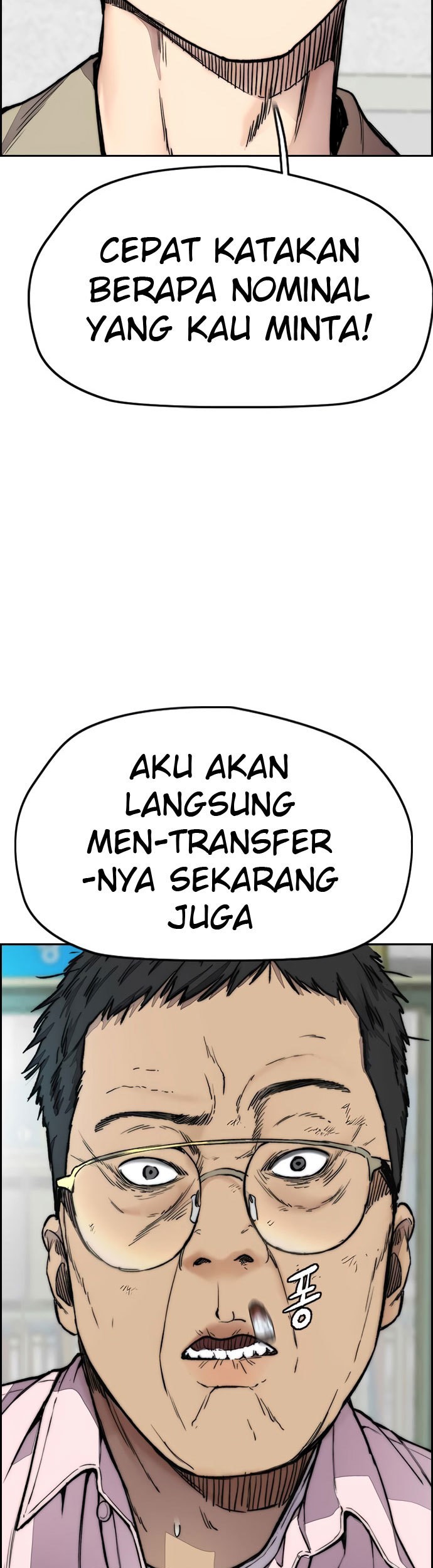 Halaman 169