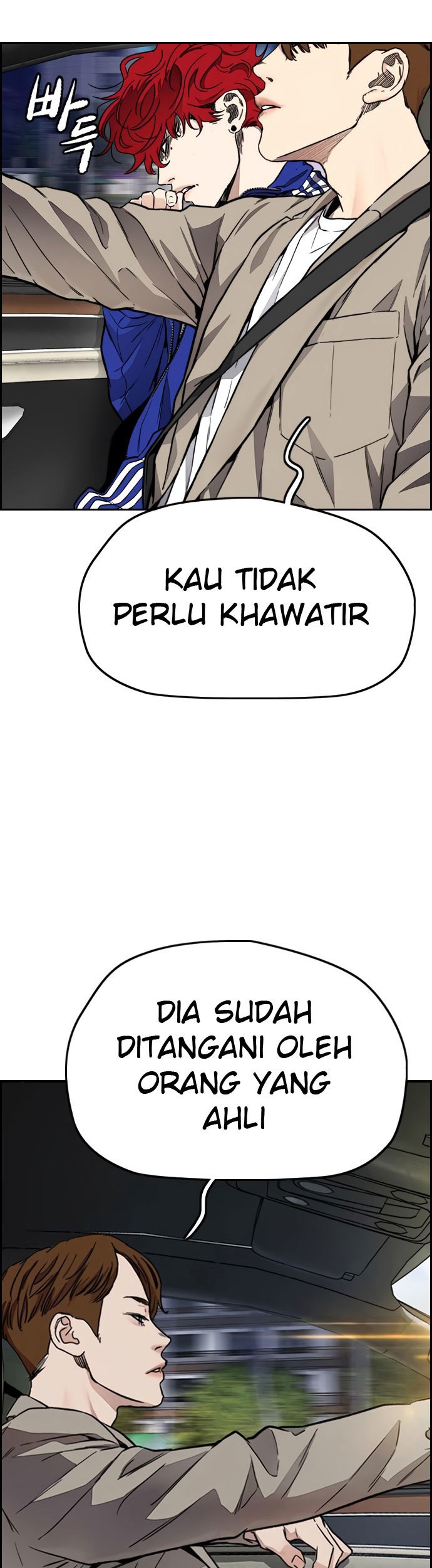 Halaman 177