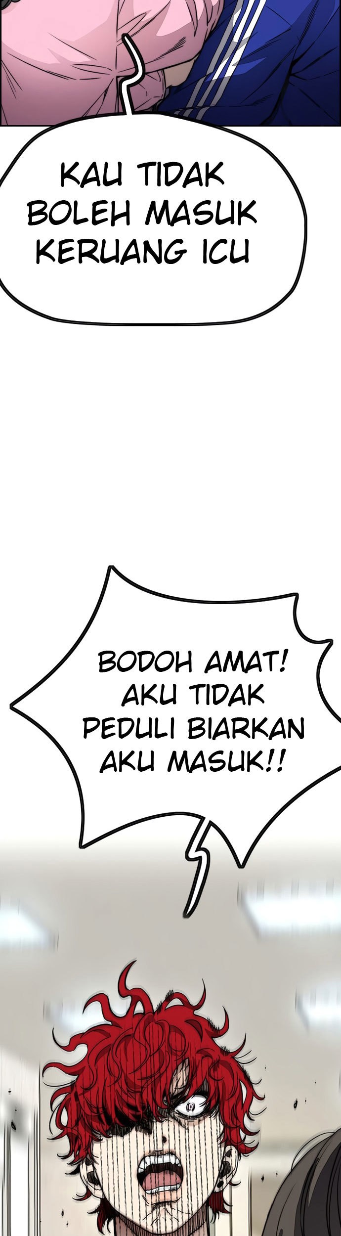 Halaman 183