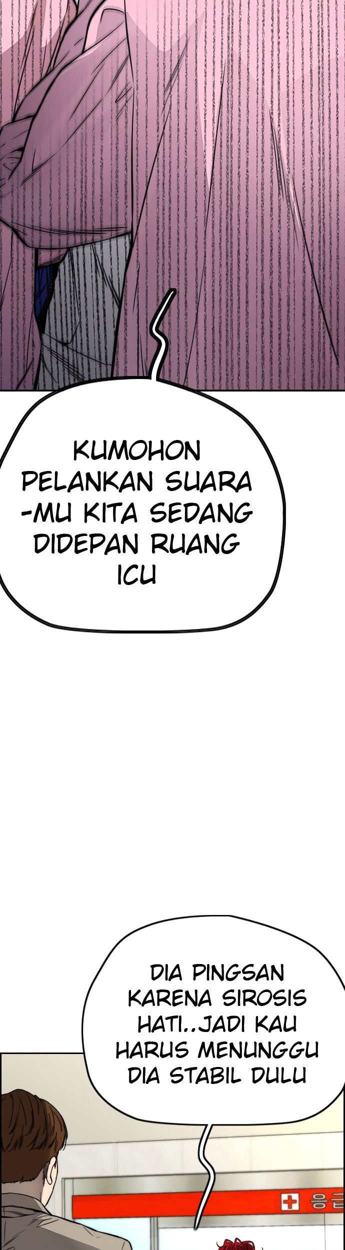Halaman 185