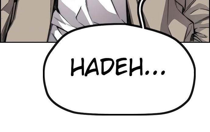 Halaman 188