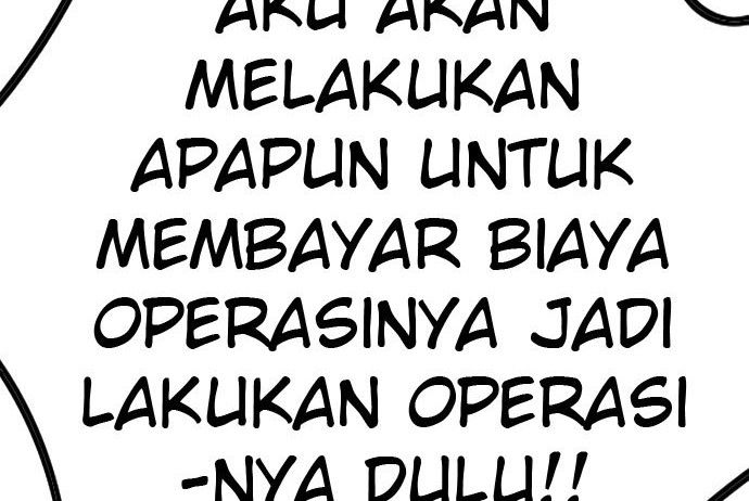 Halaman 190