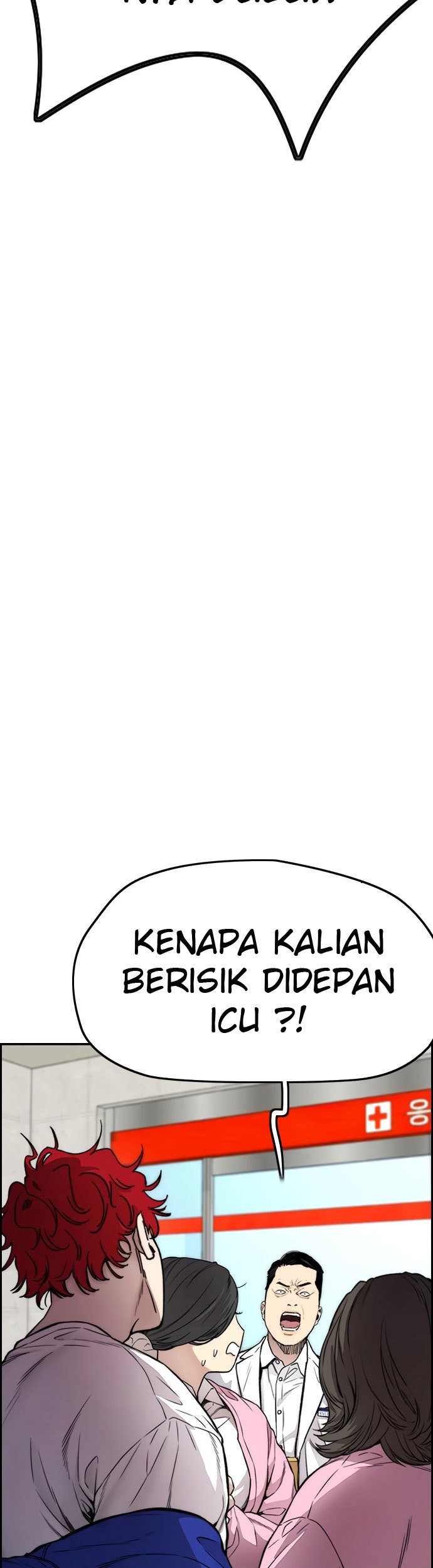 Halaman 191