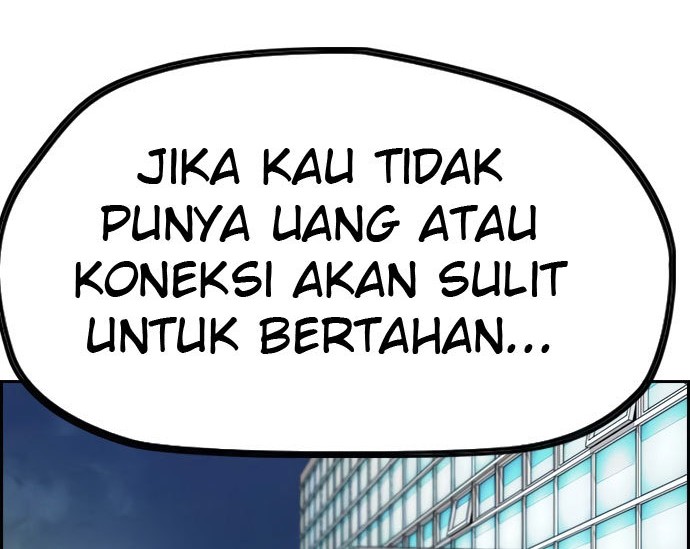 Halaman 212