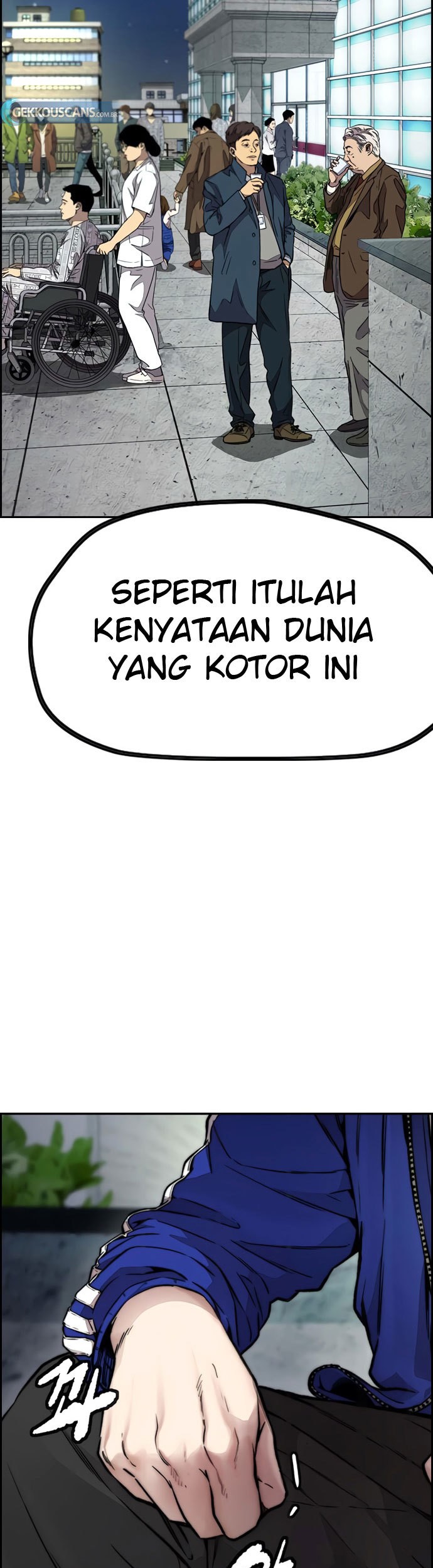 Halaman 213