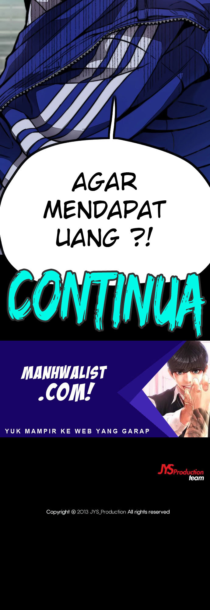 Halaman 223