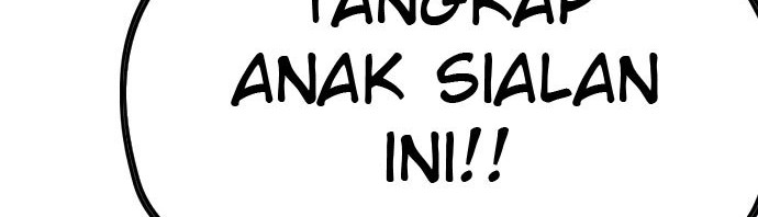 Halaman 90