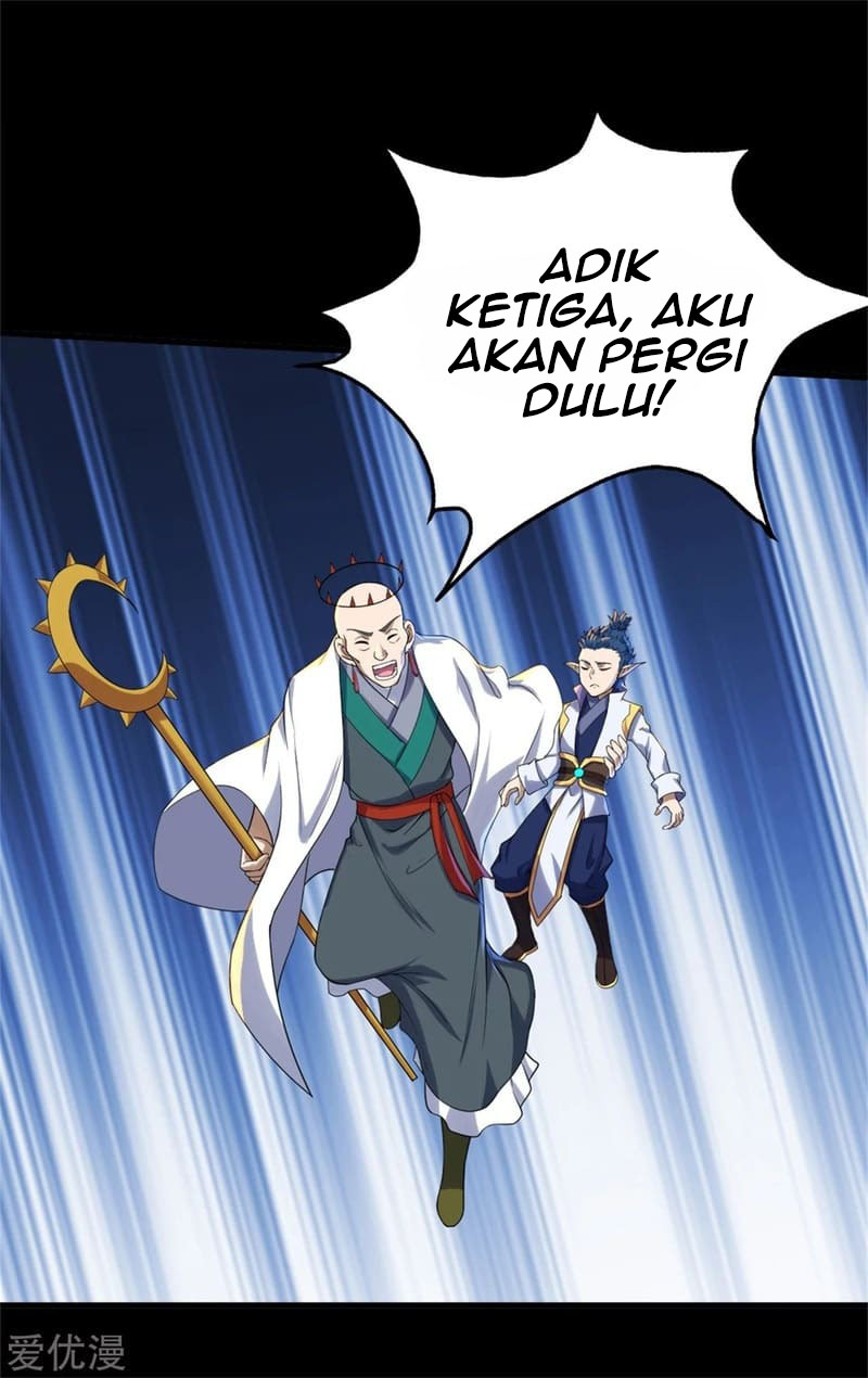 Halaman 31
