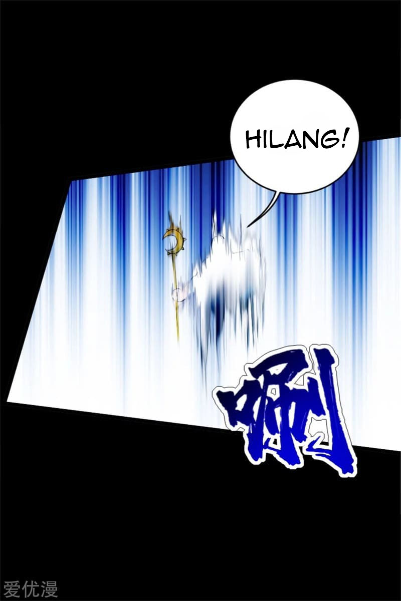Halaman 37