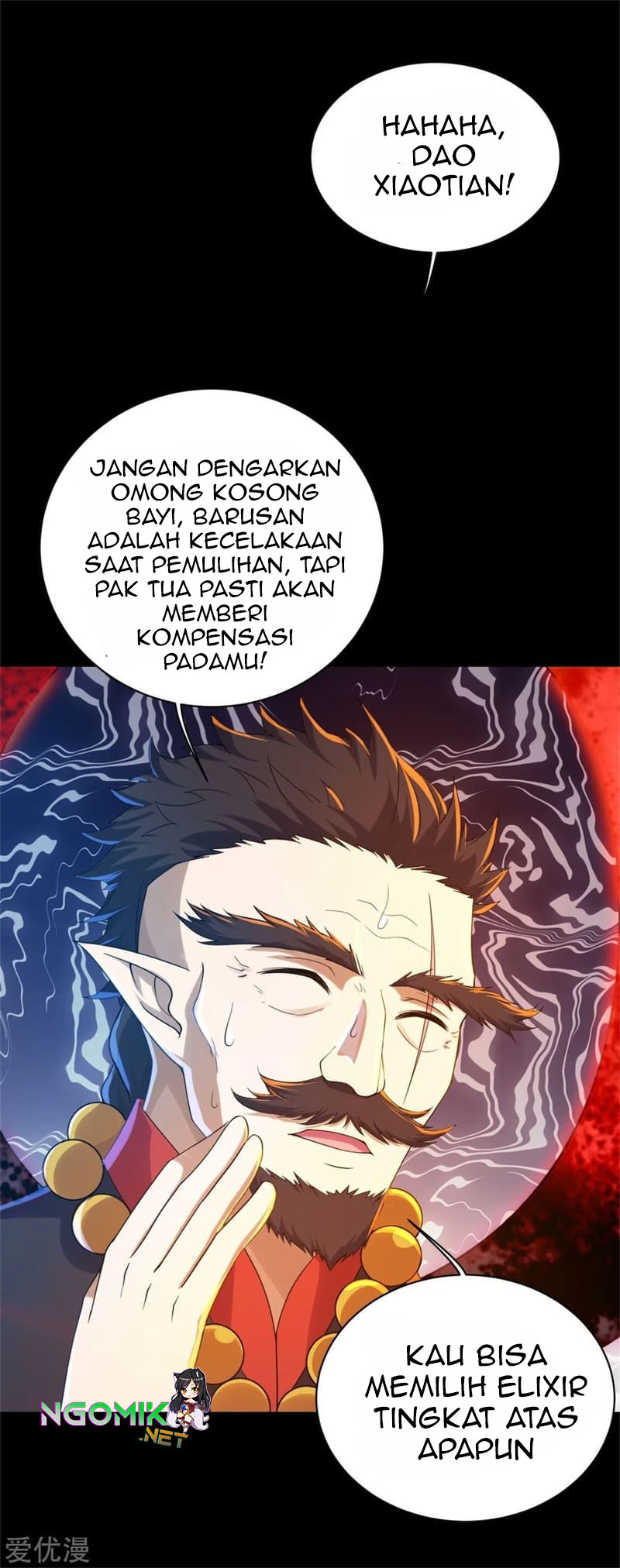 Halaman 25