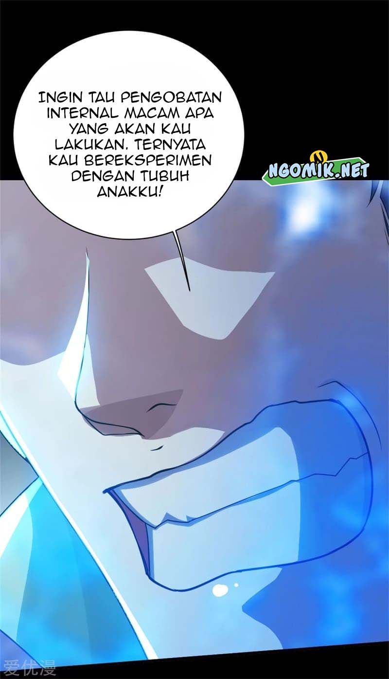 Halaman 27