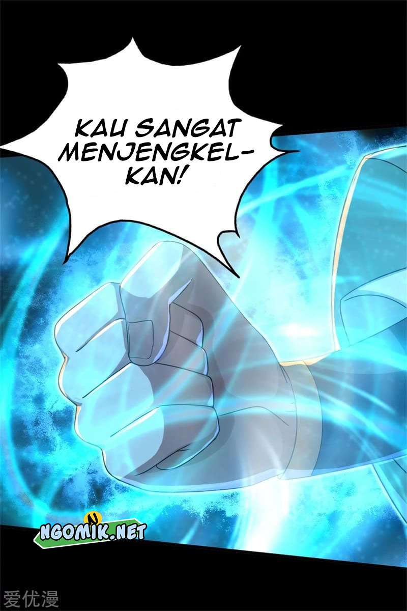Halaman 28