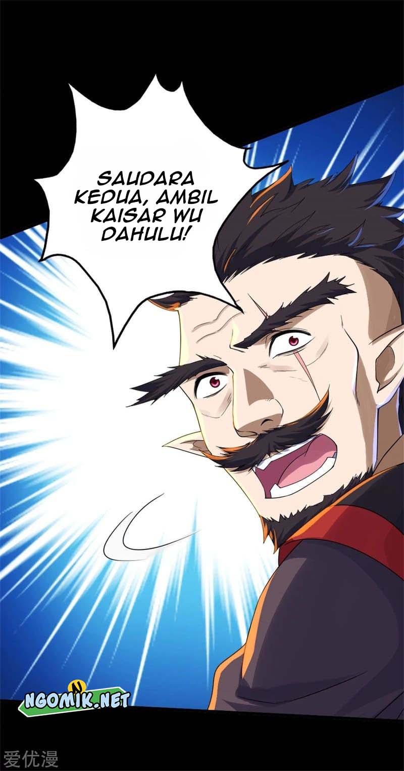 Halaman 30