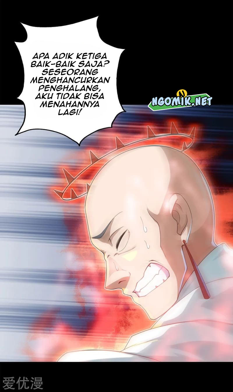 Halaman 14