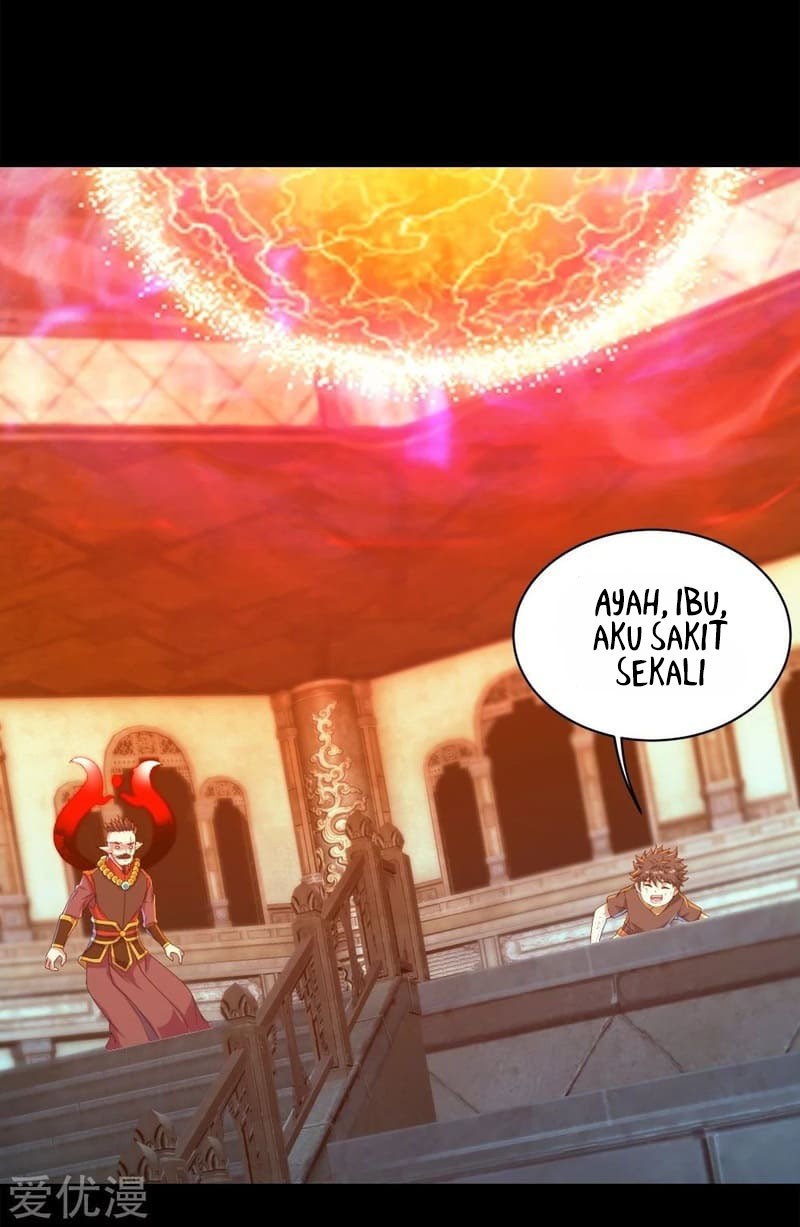 Halaman 21