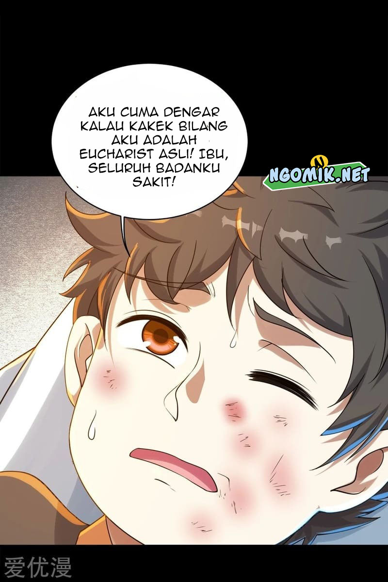 Halaman 25