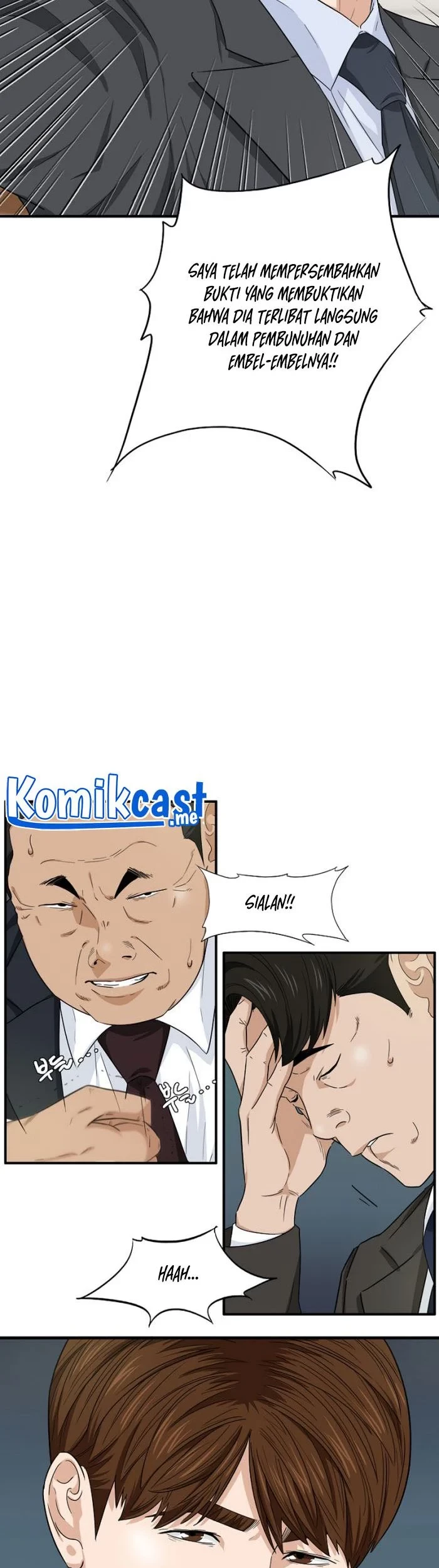 Halaman 38