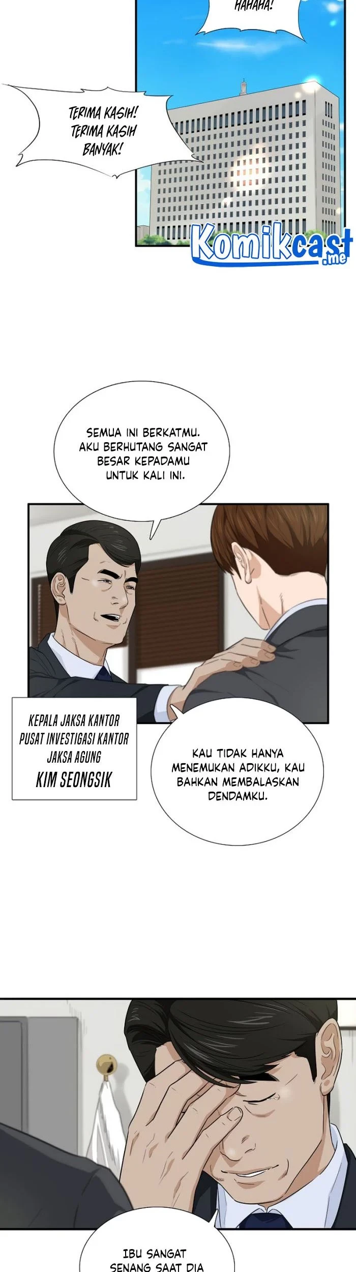 Halaman 42