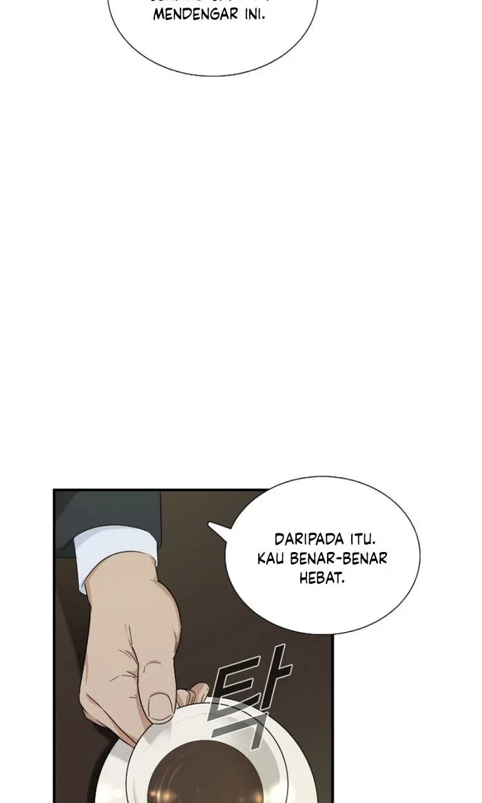 Halaman 43