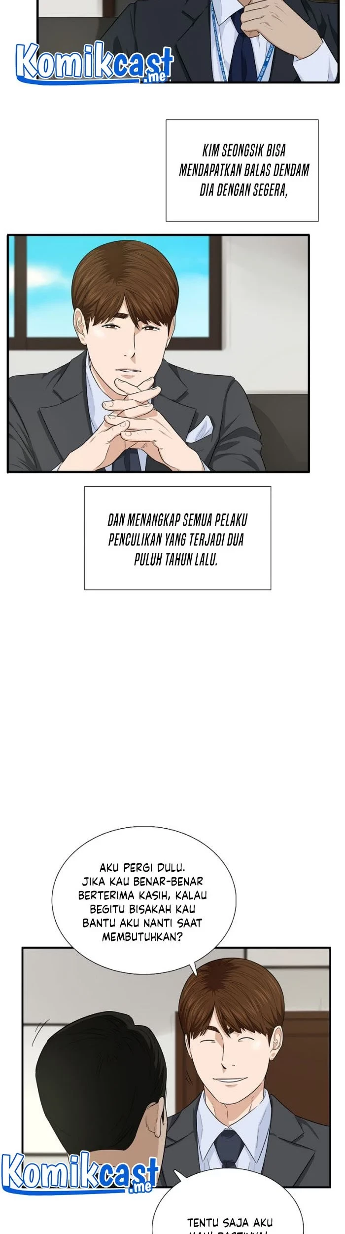 Halaman 46